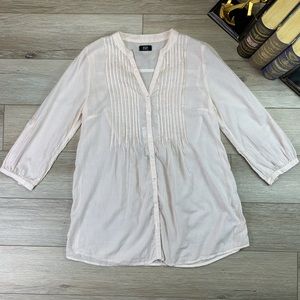F&F Women’s Tops Size 6 US, 10 UK